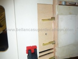 Ruder and elevator (21)